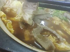 -金新羊杂馆·小龙虾