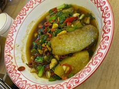 -胖东瓜·浏阳菜馆(火车站店)
