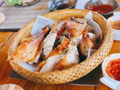 -西双版纳安纳塔拉度假酒店