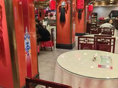 -狗不理(水上北路旗舰店)