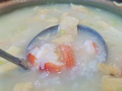-陆记鹅庄·潮汕菜·狮头鹅(大仟里店)