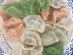 -公寓家常菜馆(海军博物馆店)