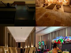 -神帆·元气汤泉(解放西路店)