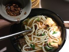 -黔香阁·味(花木店)