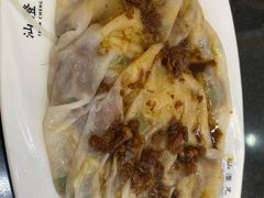 -兄弟肠粉(南门店)