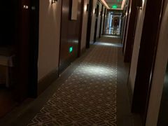 -手佳·水疗汇(嘉益店)
