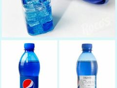 -亚马逊海鲜自助餐厅(惠山万达店)