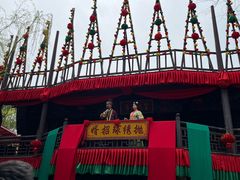 -杭州宋城