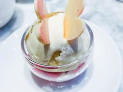 -哈根达斯(朝阳大悦城店)