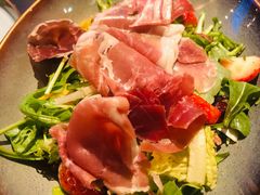 -bluefrog蓝蛙(水游城店)