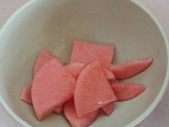 -叶伟胡辣壳面(两路口店)