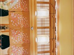 -酒久自助料理(佳兆业店)