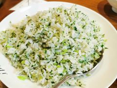 老弄堂菜炒饭-集品堂·JPC餐厅(青年大街市府店)