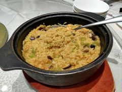 -子霖南山鲜虾面(南山总店)