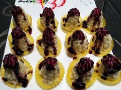 -福季酒店(怡园绿景店)