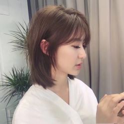 -Kraemer Paris  苏豪路易士·嘉玛发廊