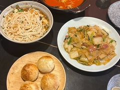 -多味居(剪子巷店)