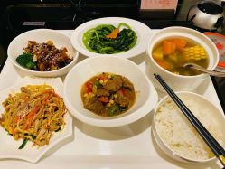 点击看大图 -蜜悦居月子中心(国金中心店)