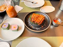 -simply thai天泰(世纪汇店)