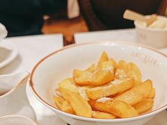 -Angelina安吉丽娜(恒隆广场店)