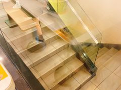 -麦当劳(厦门思明路店)