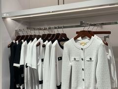 -砂之船奥莱(南京江宁店)
