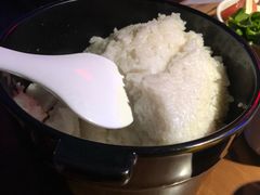 -胖哥俩肉蟹煲(济南世茂国际广场店)