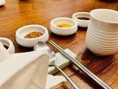 -萨拉伯尔(燕莎友谊商城店)