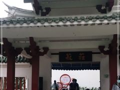 -鼓浪屿钢琴博物馆