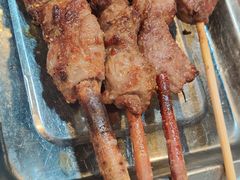 -伊隆斋(什刹海店)