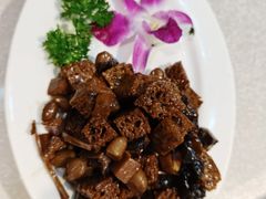 -泰丰楼(前门西大街店)
