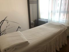 -仰生如卉推拿养生馆(酒仙桥店)