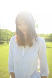 -时光纪全家福·母女写真