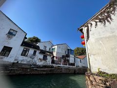 -松鹤楼(山塘街店)