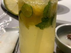 -YAFEE雅菲·粤菜·湘菜·融合菜(魏公村店)