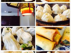 -耿福兴(凤凰美食街店)