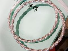 -情侣·团建·手作工坊(虹桥汇金百货店)