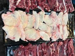 -福合埕牛肉丸(福平路店)