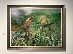 -中华艺术宫(上海美术馆)