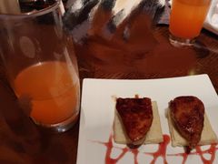 -佛山希尔顿酒店·融誉亚洲美食荟