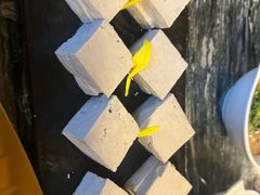 -慢丽江·云南野生菌土鸡锅(付家庄店)