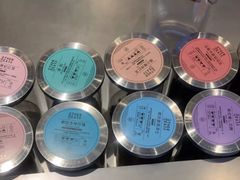 -OT另茶(上海幸福里店)