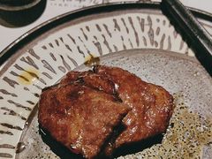 -牛道·和牛九食(市府恒隆广场店)