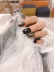 -IDO美甲美睫