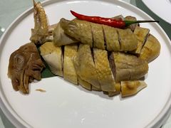 -得尔乐大酒店(南塘店)