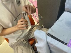 -LOHO眼镜(北京合生汇店)