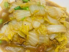 -金锅小厨(乐活街店)
