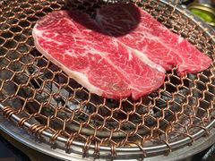 -牧童禧肉社·韩国炭火烤肉店(中粮祥云小镇创始店)