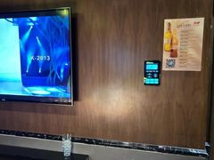 -帝凯乐量贩式KTV(深影国际影城店)