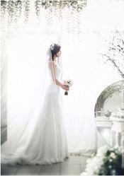 QQ图片20150621162921-格莱美国际影像馆(盛世芳华店)